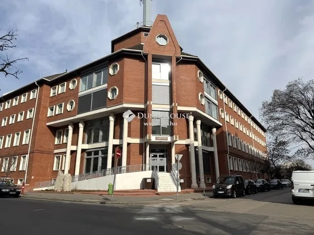 Eladó lakás Budapest XIII. kerület, Angyalföld 67 nm