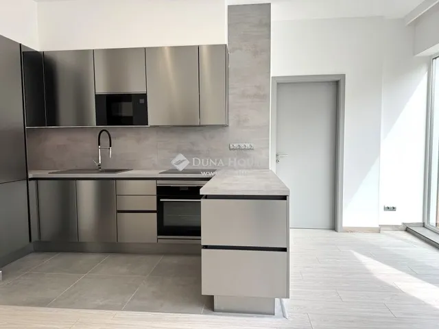 Eladó lakás Budapest XIII. kerület, Angyalföld 67 nm