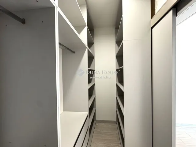 Eladó lakás Budapest XIII. kerület, Angyalföld 67 nm