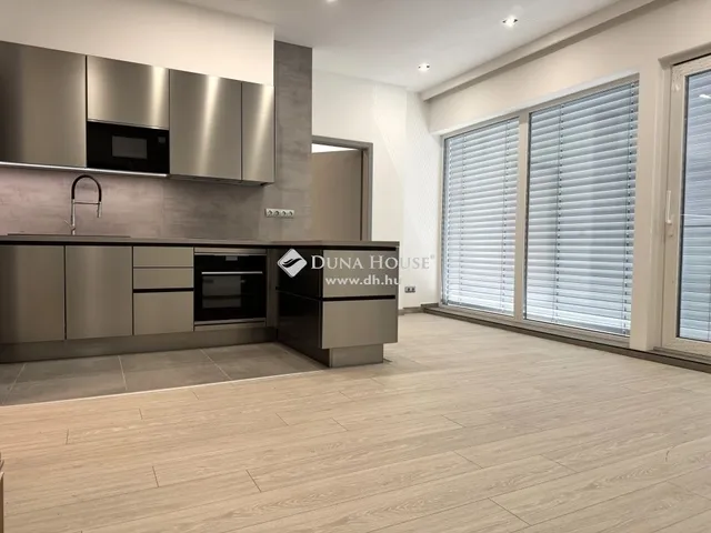 Eladó lakás Budapest XIII. kerület, Angyalföld 67 nm