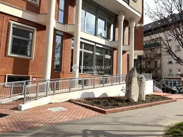 Eladó lakás Budapest XIII. kerület, Angyalföld 67 nm