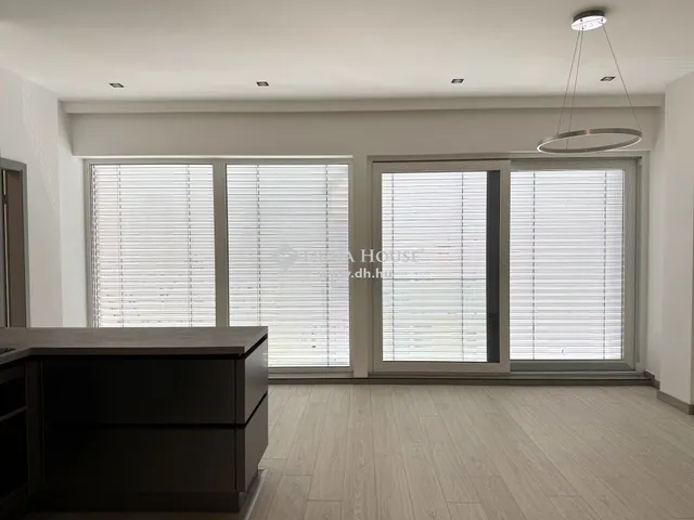 Eladó lakás Budapest XIII. kerület, Angyalföld 67 nm