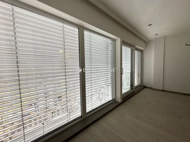 Eladó lakás Budapest XIII. kerület, Angyalföld 67 nm