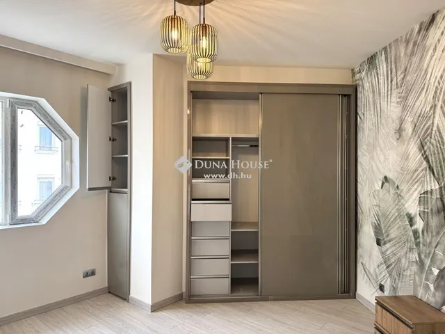 Eladó lakás Budapest XIII. kerület, Angyalföld 67 nm