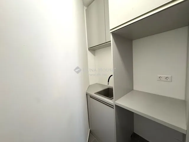 Eladó lakás Budapest XIII. kerület, Angyalföld 67 nm