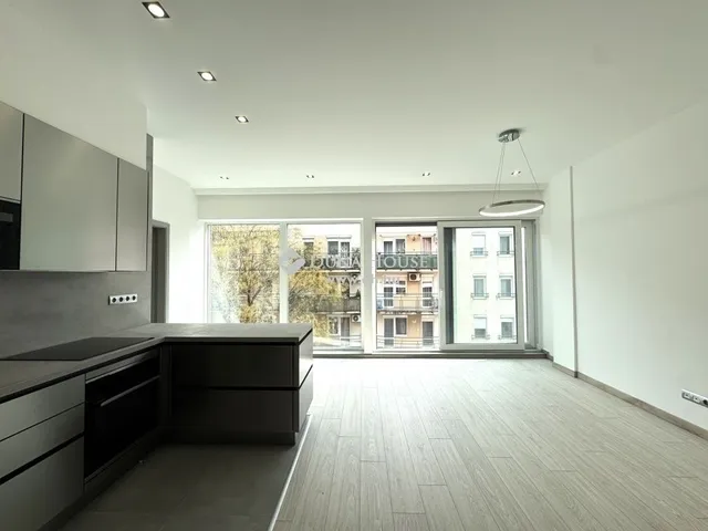 Eladó lakás Budapest XIII. kerület, Angyalföld 67 nm