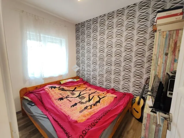 Eladó ház Budapest XXI. kerület, Csepel Rózsadomb 104 nm