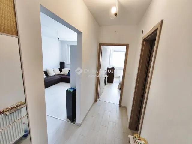 Eladó lakás Budapest XIII. kerület 45 nm