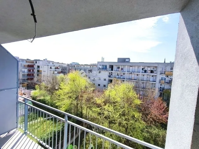 Eladó lakás Budapest XIII. kerület 45 nm