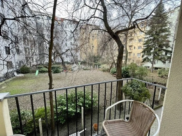 Eladó lakás Budapest XIII. kerület, Újlipótváros 198 nm