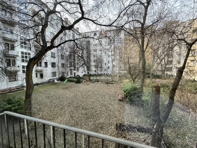 Eladó lakás Budapest XIII. kerület, Újlipótváros 198 nm