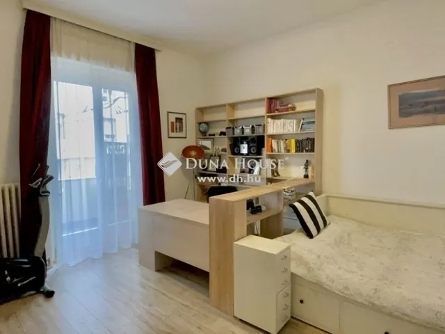 Eladó lakás Budapest XIII. kerület, Újlipótváros 198 nm