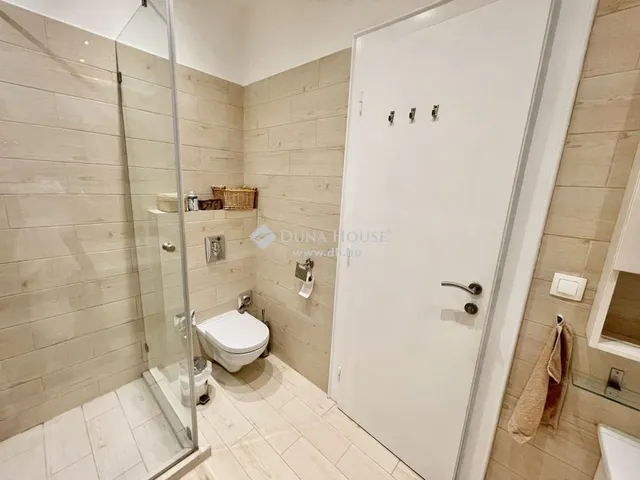 Eladó lakás Budapest XIII. kerület, Újlipótváros 198 nm