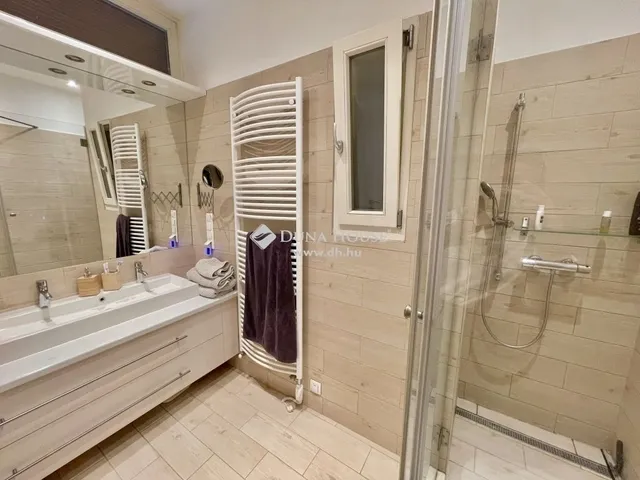 Eladó lakás Budapest XIII. kerület, Újlipótváros 198 nm