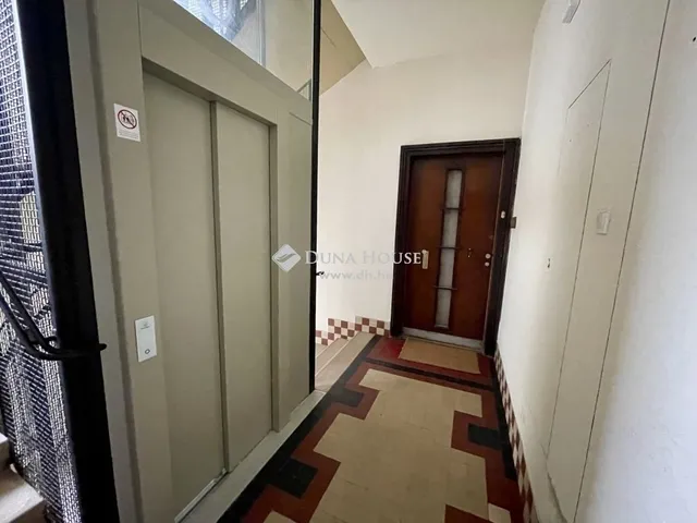 Eladó lakás Budapest XIII. kerület, Újlipótváros 198 nm