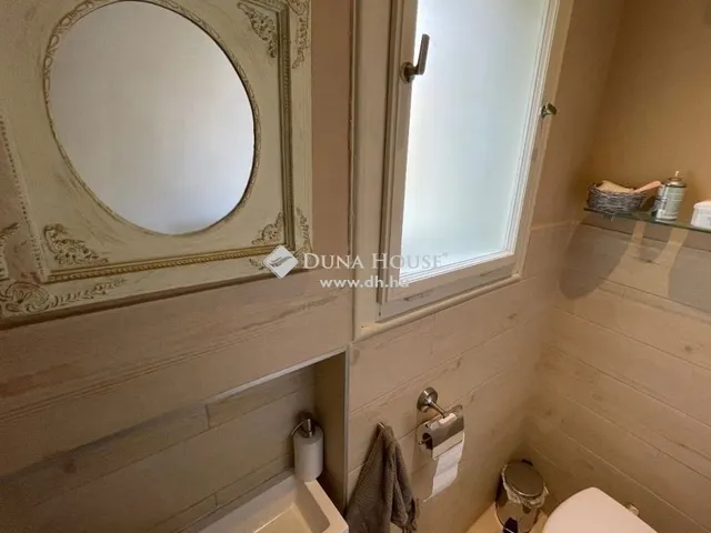 Eladó lakás Budapest XIII. kerület, Újlipótváros 198 nm