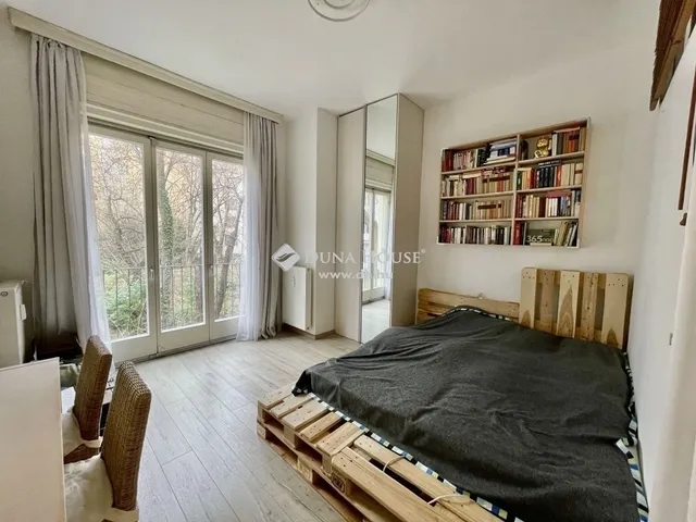 Eladó lakás Budapest XIII. kerület, Újlipótváros 198 nm