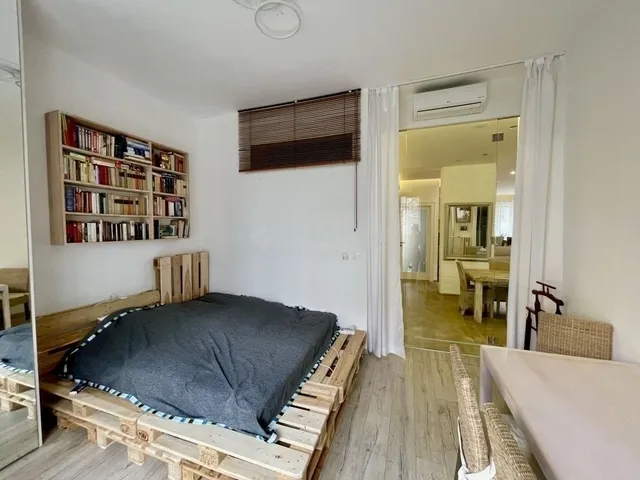 Eladó lakás Budapest XIII. kerület, Újlipótváros 198 nm