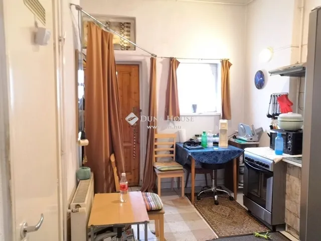 Eladó lakás Budapest XXI. kerület 53 nm