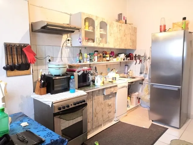 Eladó lakás Budapest XXI. kerület 53 nm