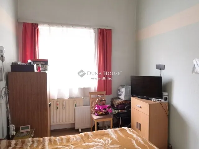 Eladó lakás Budapest XXI. kerület 53 nm