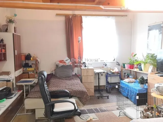Eladó lakás Budapest XXI. kerület 53 nm