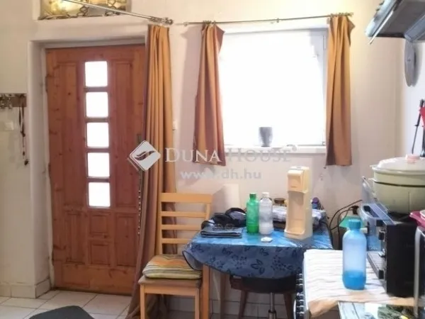 Eladó lakás Budapest XXI. kerület 53 nm