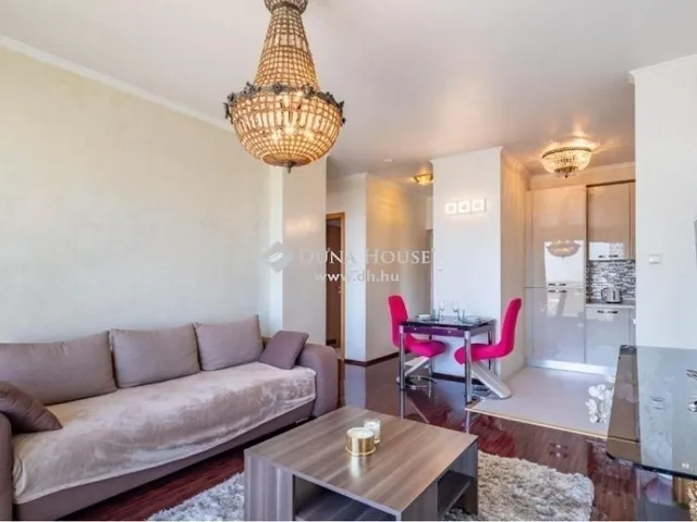 Eladó lakás Budapest XIII. kerület 79 nm