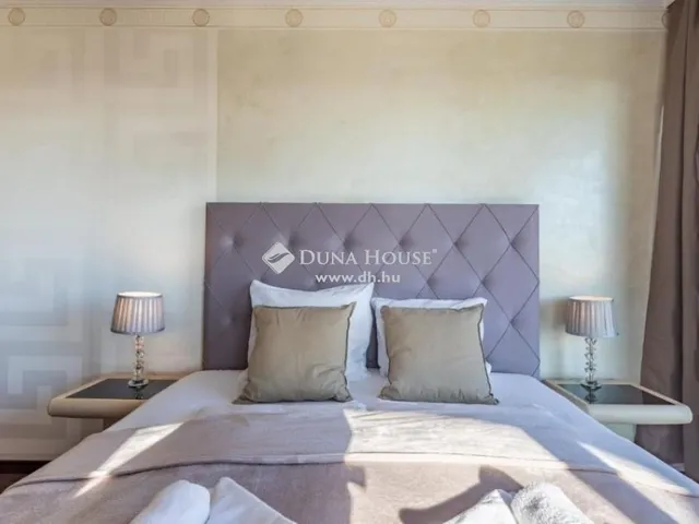 Eladó lakás Budapest XIII. kerület 79 nm