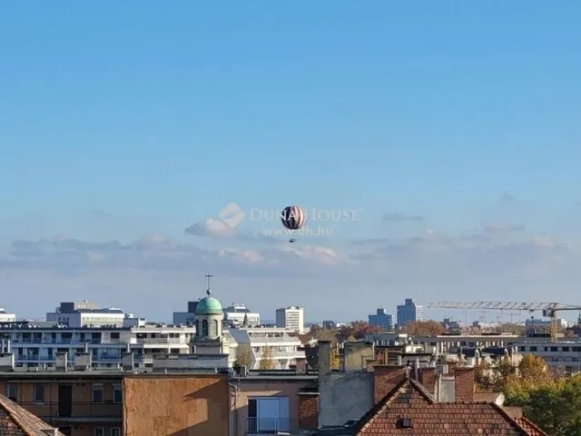 Eladó lakás Budapest XIII. kerület 79 nm