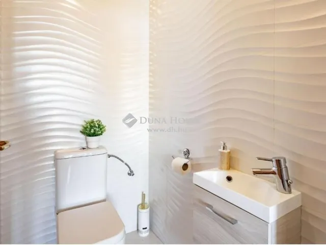 Eladó lakás Budapest XIII. kerület 79 nm