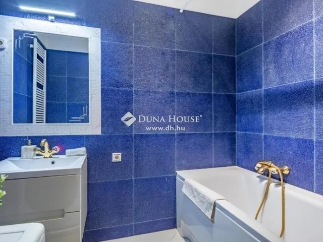 Eladó lakás Budapest XIII. kerület 79 nm