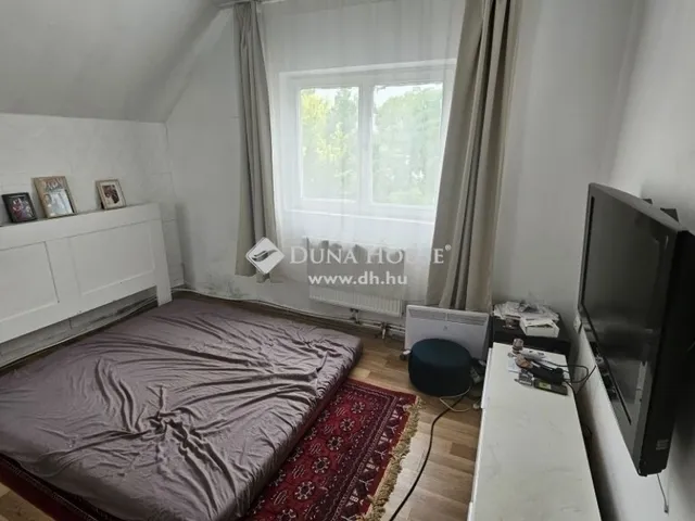 Eladó ház Budapest XX. kerület, Kossuthfalva 200 nm