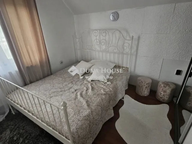 Eladó ház Budapest XX. kerület, Kossuthfalva 200 nm