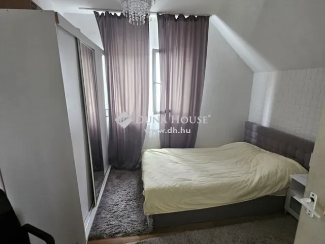 Eladó ház Budapest XX. kerület, Kossuthfalva 200 nm