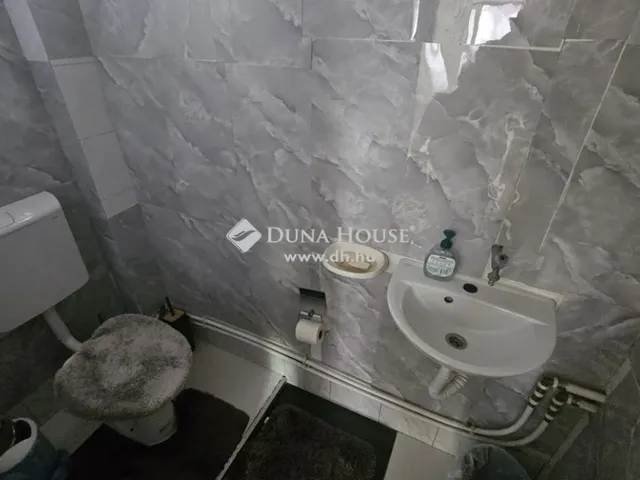 Eladó ház Budapest XX. kerület, Kossuthfalva 200 nm