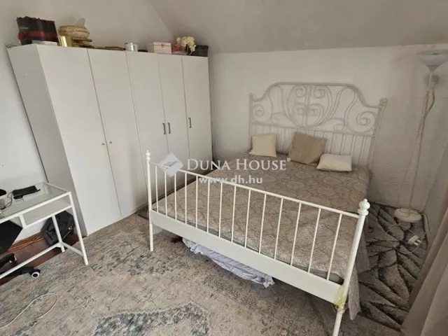 Eladó ház Budapest XX. kerület, Kossuthfalva 200 nm