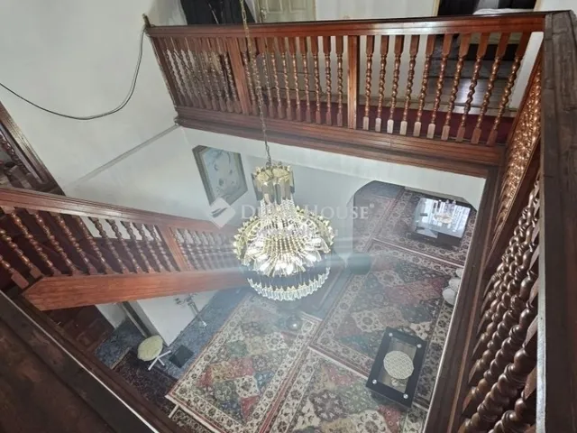 Eladó ház Budapest XX. kerület, Kossuthfalva 200 nm