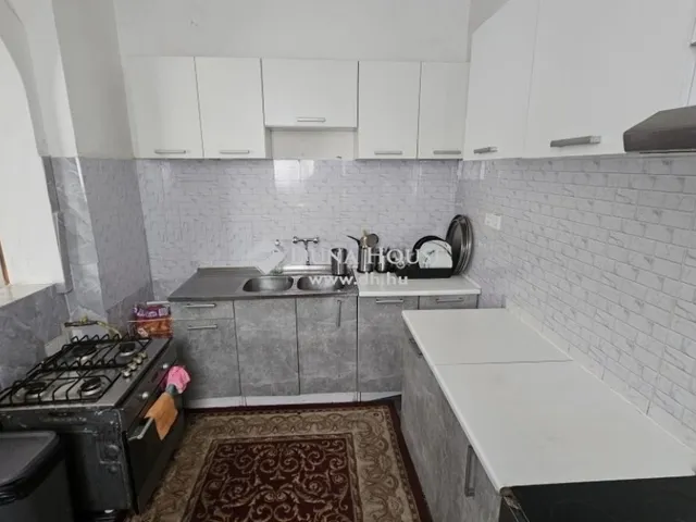 Eladó ház Budapest XX. kerület, Kossuthfalva 200 nm