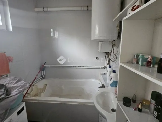 Eladó ház Budapest XX. kerület, Kossuthfalva 200 nm