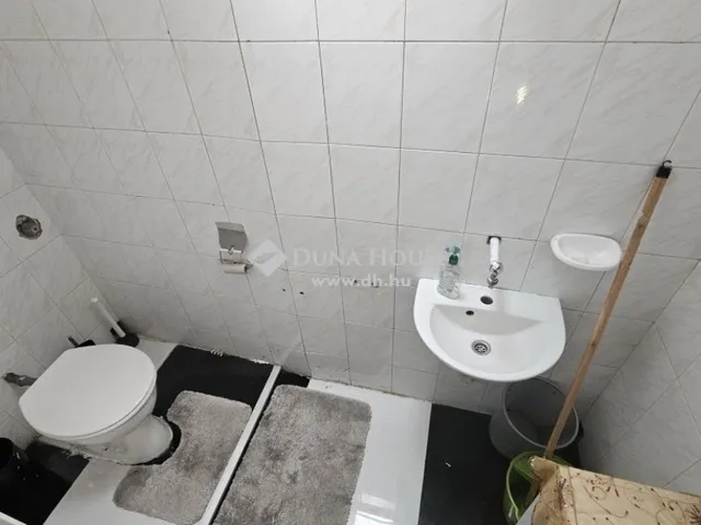 Eladó ház Budapest XX. kerület, Kossuthfalva 200 nm