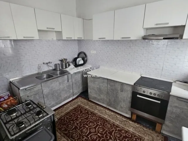 Eladó ház Budapest XX. kerület, Kossuthfalva 200 nm