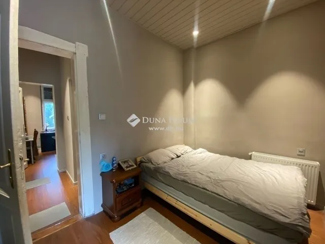 Eladó ház Budapest XV. kerület, Pestújhely 107 nm