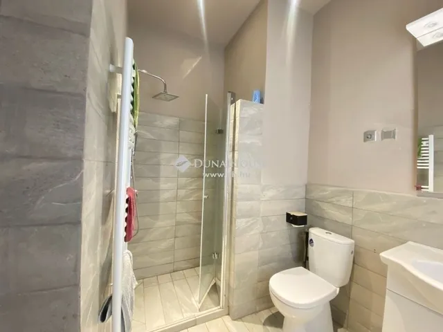 Eladó ház Budapest XV. kerület, Pestújhely 107 nm