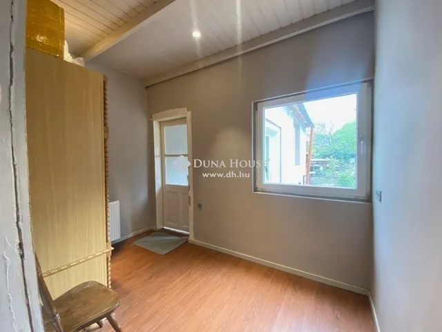 Eladó ház Budapest XV. kerület, Pestújhely 107 nm