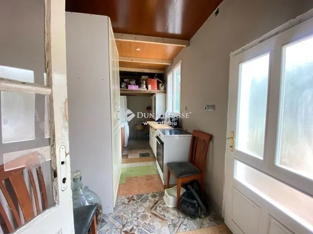 Eladó ház Budapest XV. kerület, Pestújhely 107 nm