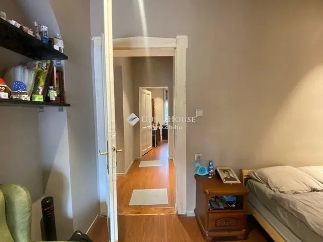 Eladó ház Budapest XV. kerület, Pestújhely 107 nm