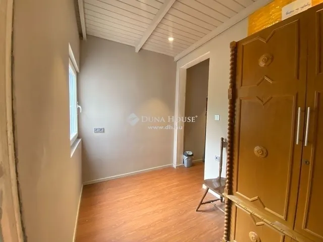 Eladó ház Budapest XV. kerület, Pestújhely 107 nm