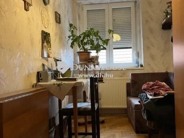 Eladó ház Budapest XVIII. kerület, Szent Imre kertváros 140 nm