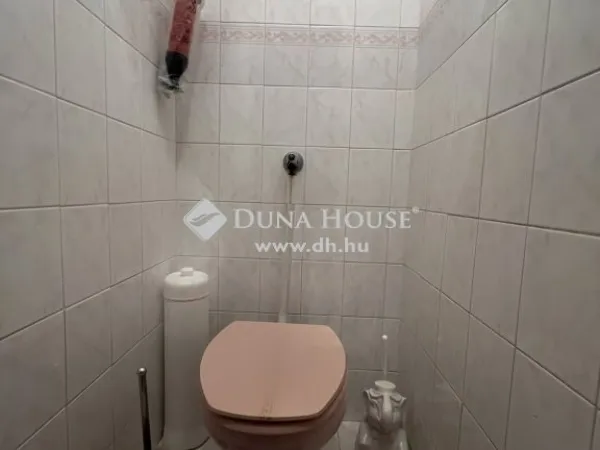 Eladó ház Budapest XVIII. kerület, Szent Imre kertváros 140 nm